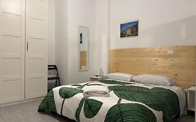 A Casa Di Ida